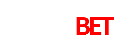 2299bet